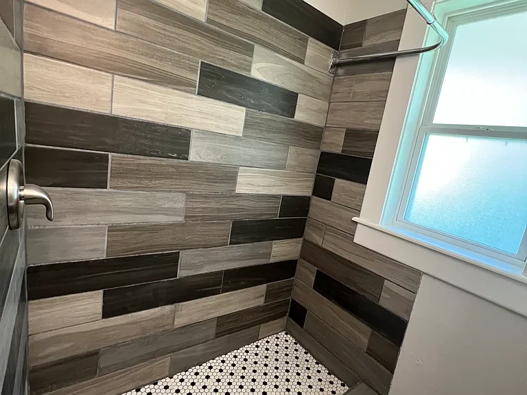 524 N Champion Ave — Photo 11
