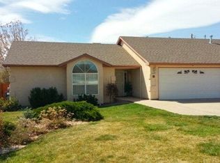 350 Field Ave APT 18, Canon City, CO 81212