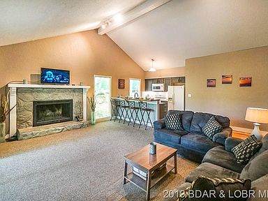 85 Ship Dock Ln, Osage Beach, MO 65065 | Zillow