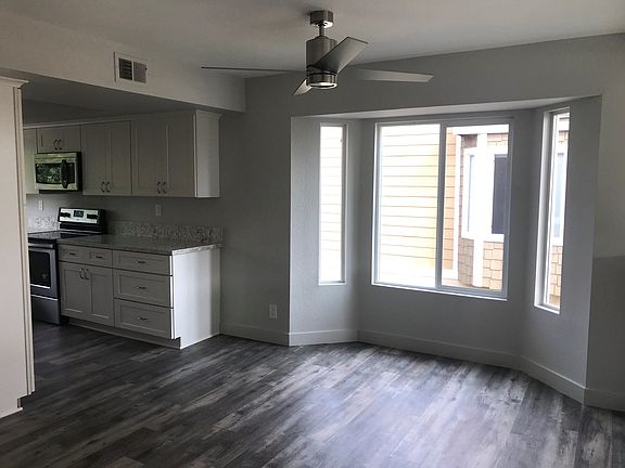 2nd image of 2063 Charle St APT A4