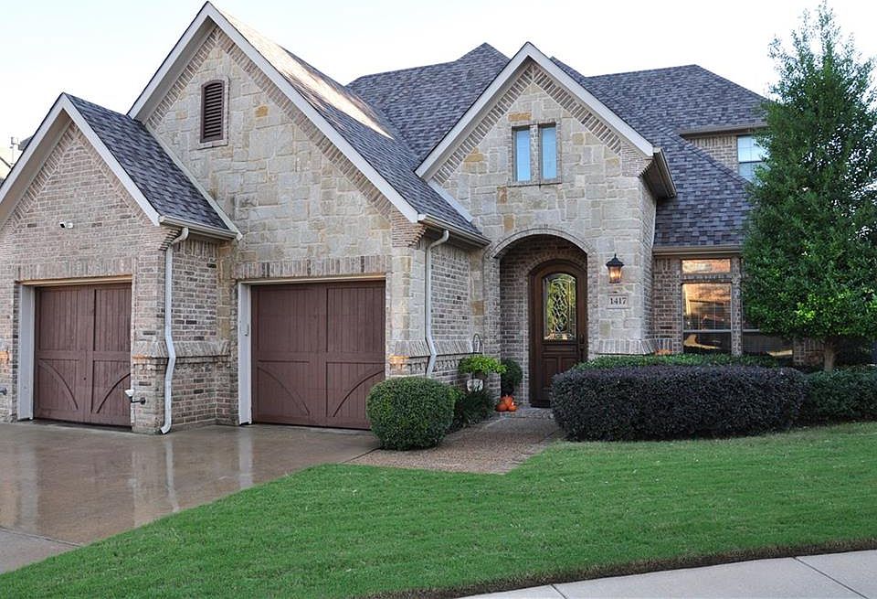 1st image of 1417 Savannah Ct