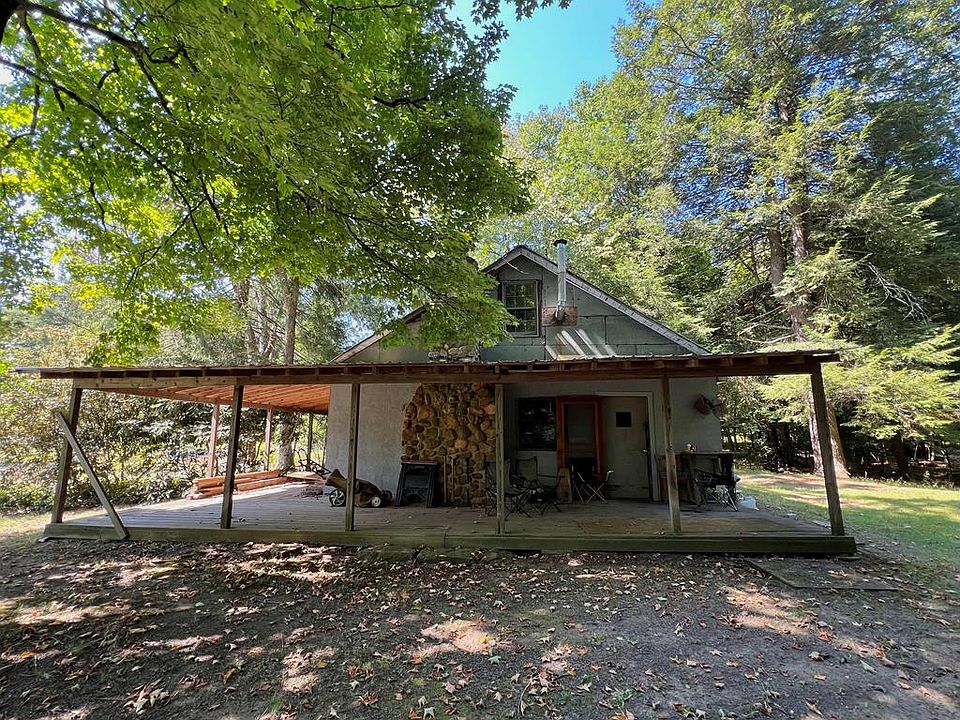 1st image of 1202 Wallaceville Rd