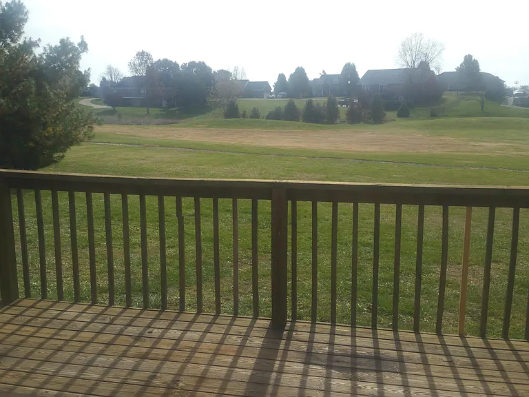 153 Deep Springs Dr — Photo 16