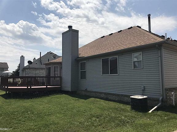 4th image of 26348 Rosebriar Dr