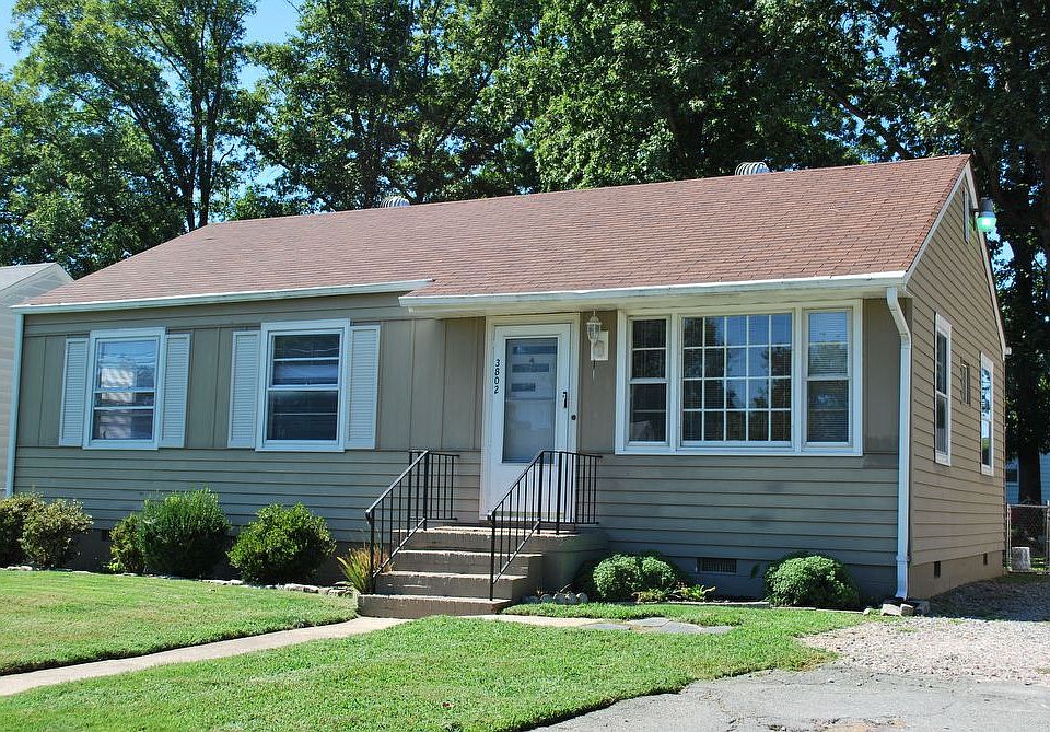 1st image of 3802 Ronnie Ave