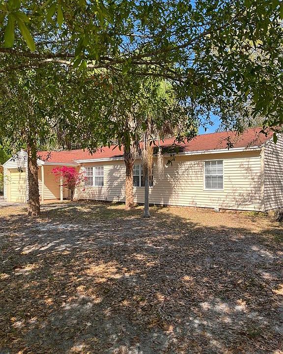 1525 S Shade Ave, Sarasota, FL 34239 Zillow