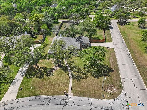 2nd image of 11025 Granbury Cv