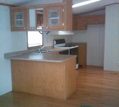 5th image of 15 East Dr