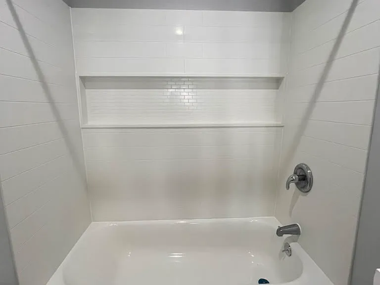 190 Prospect St #1 — Photo 3