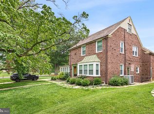 4102 & 4106 N West St, Wilmington, DE 19802