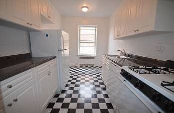 1st image of 7734 Austin St APT 6L
