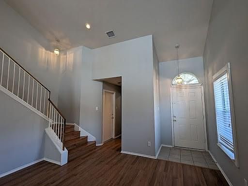2nd image of 2410 Charlie Harley Dr