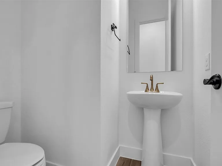143 Afton June Dr — Photo 8