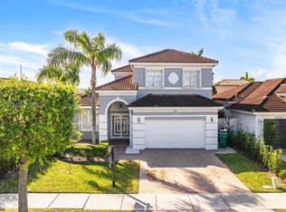 15786 SW 141st St, Miami, FL 33196