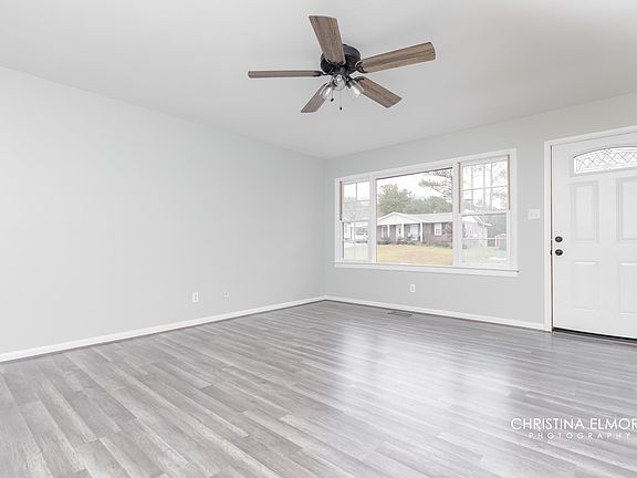 4th image of 114 Redwood Dr