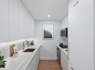 1104 Lexington Ave #5D2, New York, NY 10075