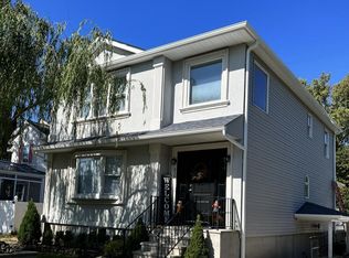 839 Leonardville Rd, Leonardo, NJ 07737