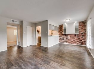 The Bianca Apartments, Houston, TX 77061