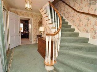 1436 Berkeley Rd, Columbia, SC 29205