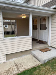 23 Gilbert Ave, Smithtown, NY, 11787