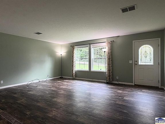 3rd image of 11399 E Stanley Rd
