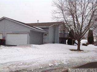 4797 Helena Rd N, Oakdale, MN 55128