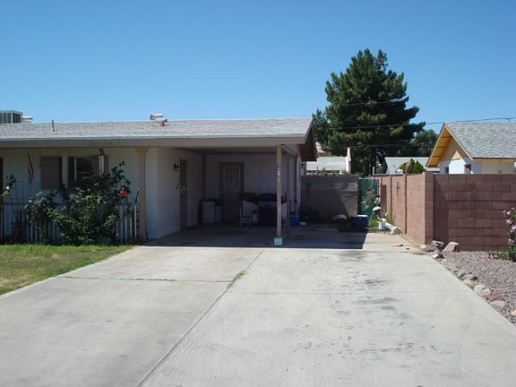 2nd image of 12620 N 112th Ave