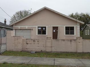 925 Willie Mays Pkwy, Orlando, FL 32811