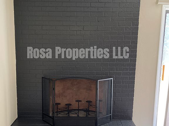 5th image of 373 Ridges Blvd APT 113