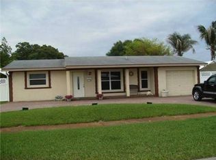 115 SE 14th Ct, Deerfield Beach, FL 33441