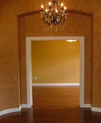5th image of 9417 Avalon Dr