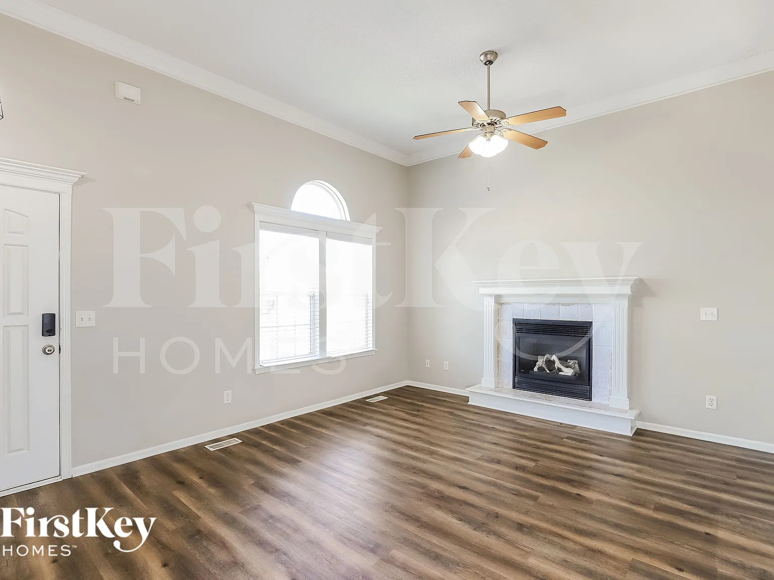 3 bed, 2.0 bath, 1503 sqft, $2,250 — Photo 4