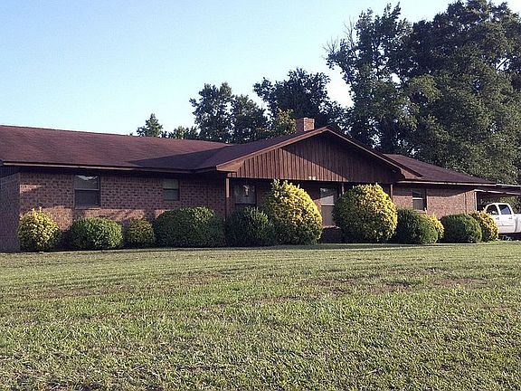 2nd image of 9902 Fm 1841