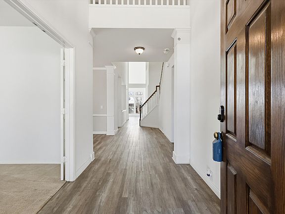 3rd image of 11039 Sonterra Ln
