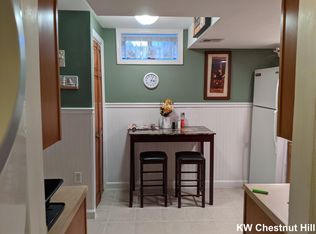1908 Washington St #2, Braintree, MA 02184