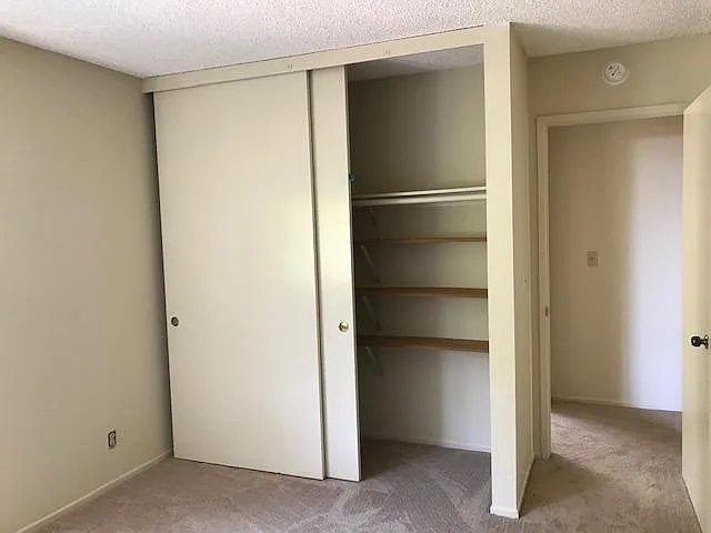 2571 Cordelia Rd — Photo 16