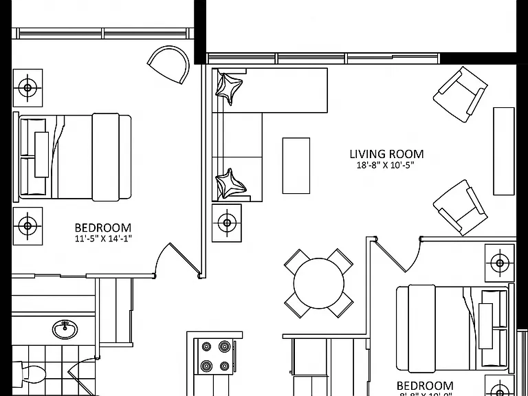 2380 Baseline Rd — Photo 29