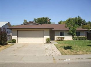 3641 Plymouth Dr, North Highlands, CA