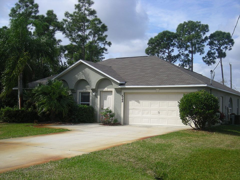 622 NW Bayshore Blvd
