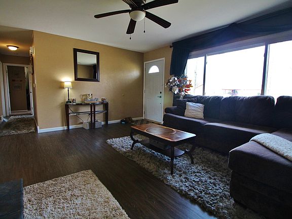 2nd image of 21595 Redfield St