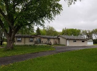 672 116th St, Pipestone, MN 56164