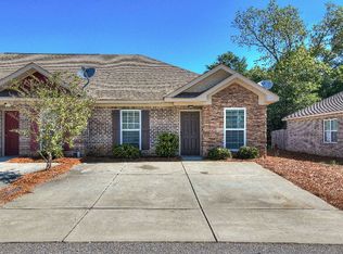 115 Village Run, Harlem, GA 30814