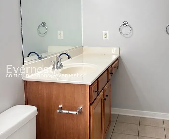13901 Riverdowns North Ct — Photo 9