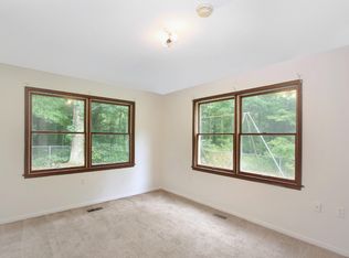 2660 N Baseline Lake Rd, Allegan, MI 49010