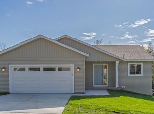 2420 15th St SE, Rochester, MN 55904