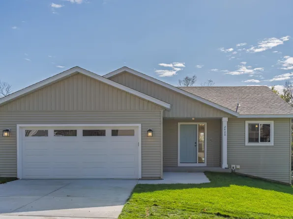 2420 15th St SE, Rochester, MN 55904