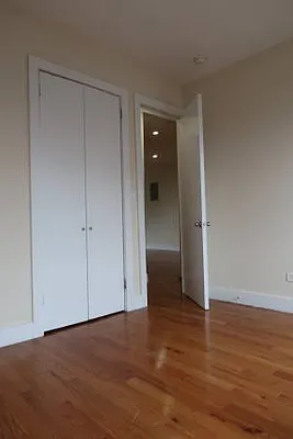 Rented by Atlantic Management Co Inc | media 4