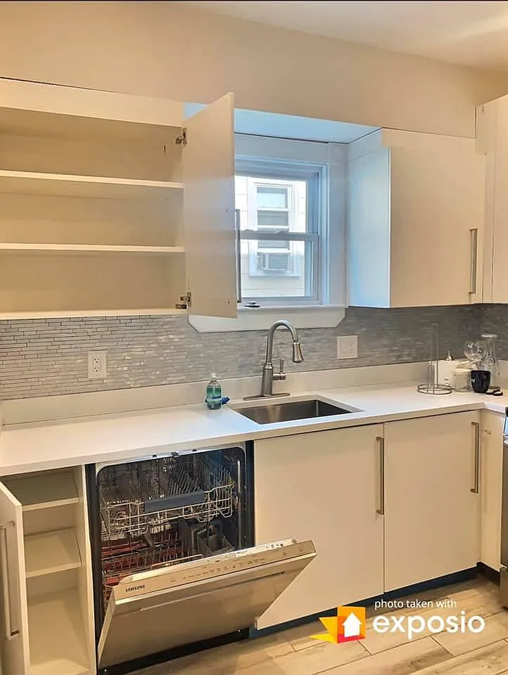 4 bed, $1,250 — Photo 3