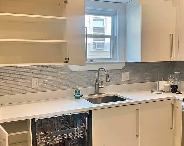 34 Ibbetson St #2 — Photo 3