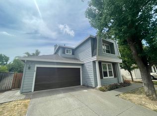 2008 Klee Pl, Davis, CA 95618